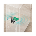 TP-Link TL-WN881ND / N300 Беспроводной PCIe-адаптер