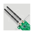 TP-Link TL-WN881ND / N300 Беспроводной PCIe-адаптер