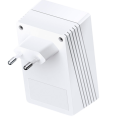 TP-Link TL-WPA4220 TKIT / AV600 Комплект Wi-Fi Powerline-адаптеров с Wi-Fi