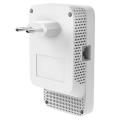 TP-Link TL-WPA7617 / AV1000 Гигабитный Powerline-адаптер с Wi-Fi