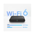 TP-Link Roam 6 TL-WR1502X / AX1500 Портативный гигабитный маршрутизатор