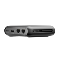 TP-Link Roam 6 TL-WR1502X / AX1500 Портативный гигабитный маршрутизатор