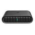 TP-Link Roam 6 TL-WR1502X / AX1500 Портативный гигабитный маршрутизатор