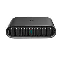TP-Link Roam 6 TL-WR1502X / AX1500 Портативный гигабитный маршрутизатор