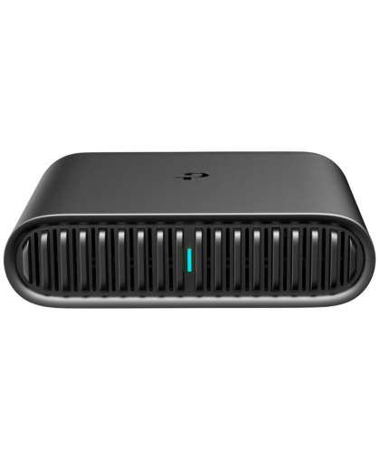 TP-Link Roam 6 TL-WR1502X / AX1500 Портативный гигабитный маршрутизатор
