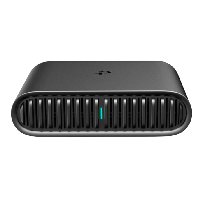 TP-Link Roam 6 TL-WR1502X / AX1500 Портативный гигабитный маршрутизатор