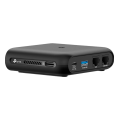 TP-Link Roam 6 TL-WR3002X / AX3000 Портативный гигабитный маршрутизатор