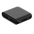 TP-Link Roam 6 TL-WR3002X / AX3000 Портативный гигабитный маршрутизатор