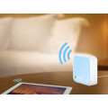 TP-Link TL-WR802N / N300 Беспроводной компактный маршрутизатор