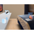 TP-Link TL-WR802N / N300 Беспроводной компактный маршрутизатор