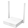 TP-Link TL-WR820N / N300 Многорежимный беспроводной маршрутизатор