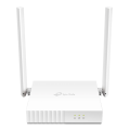 TP-Link TL-WR820N / N300 Многорежимный беспроводной маршрутизатор