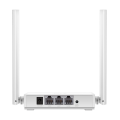 TP-Link TL-WR820N / N300 Многорежимный беспроводной маршрутизатор
