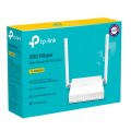 TP-Link TL-WR820N / N300 Многорежимный беспроводной маршрутизатор