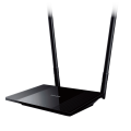 TP-Link TL-WR841HP / Высокомощный беспроводной маршрутизатор со скоростью передачи данных до 300 Мбит/с