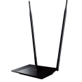 TP-Link TL-WR841HP / Высокомощный беспроводной маршрутизатор со скоростью передачи данных до 300 Мбит/с