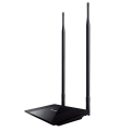 TP-Link TL-WR841HP / Высокомощный беспроводной маршрутизатор со скоростью передачи данных до 300 Мбит/с