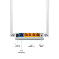 TP-Link TL-WR844N / N300 Многорежимный беспроводной маршрутизатор