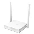 TP-Link TL-WR844N / N300 Многорежимный беспроводной маршрутизатор