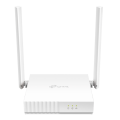 TP-Link TL-WR844N / N300 Многорежимный беспроводной маршрутизатор