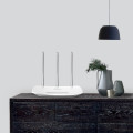 TP-Link TL-WR845N / N300 Беспроводной маршрутизатор