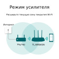 TP-Link TL-WR845N / N300 Беспроводной маршрутизатор