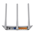 TP-Link TL-WR845N / N300 Беспроводной маршрутизатор