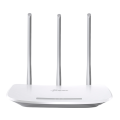 TP-Link TL-WR845N / N300 Беспроводной маршрутизатор