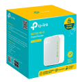 TP-Link TL-WR902AC / AC750 Портативный беспроводной маршрутизатор