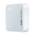 TP-Link TL-WR902AC / AC750 Портативный беспроводной маршрутизатор