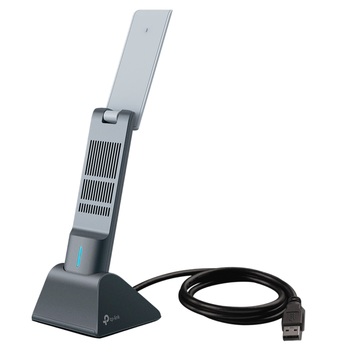 TP-Link Archer TX21UH / AX1800 Беспроводной двухдиапазонный маршрутизатор Wi-Fi 6
