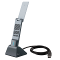 TP-Link Archer TX21UH / AX1800 Беспроводной двухдиапазонный маршрутизатор Wi-Fi 6