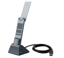 TP-Link Archer TX21UH / AX1800 Беспроводной двухдиапазонный маршрутизатор Wi-Fi 6