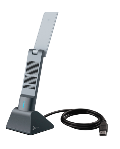 TP-Link Archer TX21UH / AX1800 Беспроводной двухдиапазонный маршрутизатор Wi-Fi 6