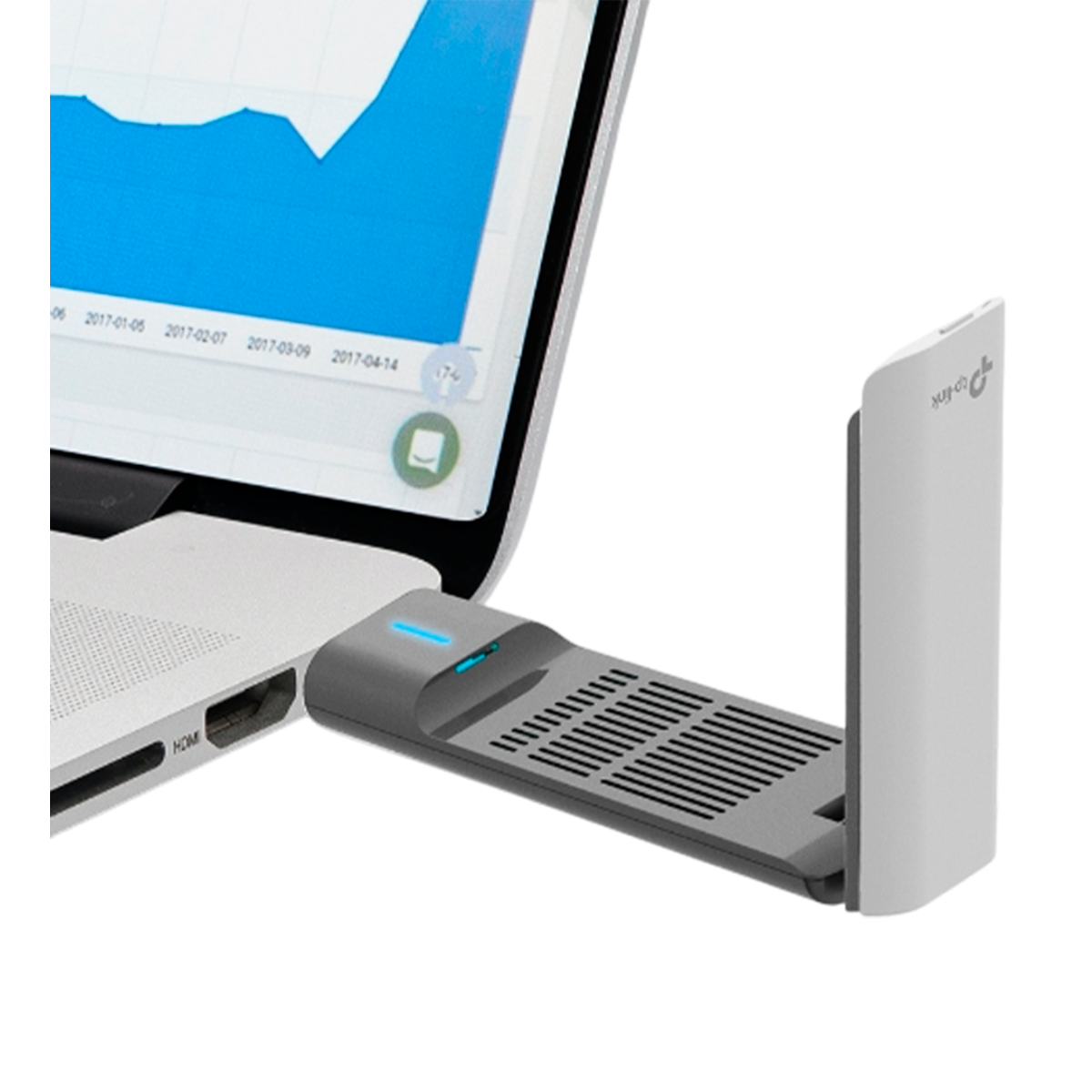TP-Link Archer TX21UH / AX1800 Беспроводной двухдиапазонный маршрутизатор Wi-Fi 6