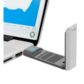TP-Link Archer TX21UH / AX1800 Беспроводной двухдиапазонный маршрутизатор Wi-Fi 6