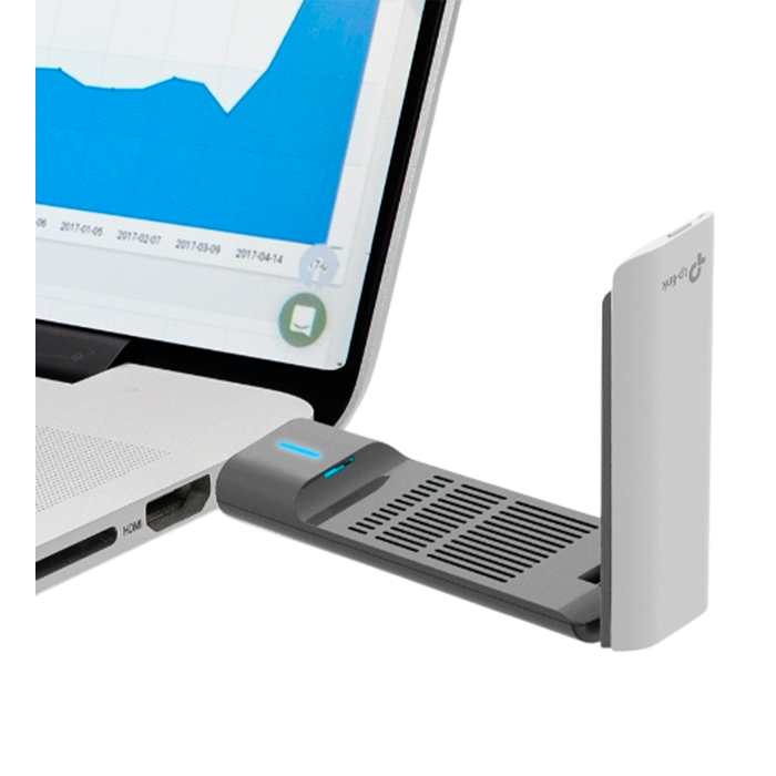 TP-Link Archer TX21UH / AX1800 Беспроводной двухдиапазонный маршрутизатор Wi-Fi 6