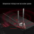 TP-Link Archer TX3000E / AX3000 Двухдиапазонный беспроводной PCIe-адаптер Wi-Fi 6 с поддержкой Bluetooth 5.0