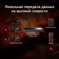 TP-Link TX401 / Сетевой PCIe-адаптер 10 Гбит/с