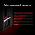 TP-Link TX401 / Сетевой PCIe-адаптер 10 Гбит/с