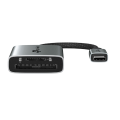 TP-Link UA440C / Кардридер USB 3.0 Type-С со слотами SD / microSD 4.0