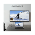TP-Link UA520C / Адаптер USB Type-C / HDMI