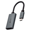 TP-Link UA520C / Адаптер USB Type-C / HDMI