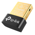 TP-Link UB400 / Bluetooth 4.0 Nano USB-адаптер