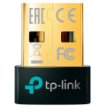 TP-Link UB400 / Bluetooth 4.0 Nano USB-адаптер