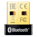TP-Link UB400 / Bluetooth 4.0 Nano USB-адаптер