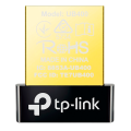 TP-Link UB400 / Bluetooth 4.0 Nano USB-адаптер