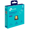 TP-Link UB400 / Bluetooth 4.0 Nano USB-адаптер