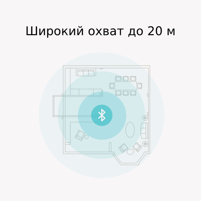 TP-Link UB4A / Bluetooth 4.0 Nano USB-адаптер