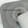 TP-Link UB4A / Bluetooth 4.0 Nano USB-адаптер